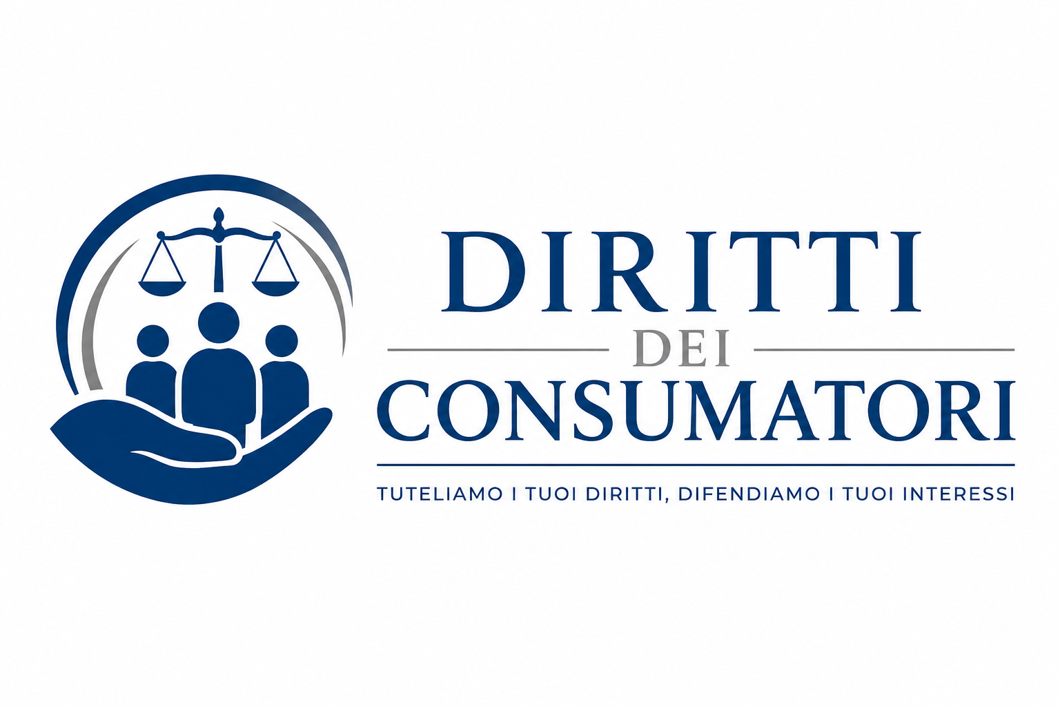 Diritti Dei Consumatori